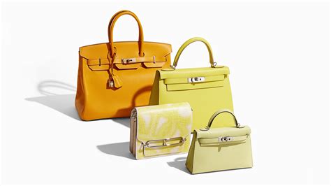 hermes yellow gusset bag|Hermes yellow shirt.